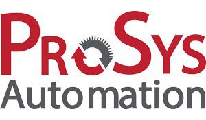 ProSys Automation